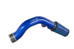Sinister Diesel Cold Air Intake (SDCAI60) for 2003-2007 Powerstroke 6.0L - Image 8