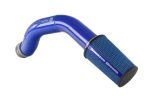 Sinister Diesel Cold Air Intake (SDCAI60) for 2003-2007 Powerstroke 6.0L - Image 14