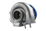 Sinister Diesel Pitbull Series® Turbocharger (SDPB67CTURBO) for Cummins 2007.5-2017 6.7L - Image 2