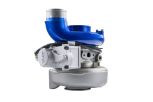 Sinister Diesel Pitbull Series® Turbocharger (SDPB67CTURBO) for Cummins 2007.5-2017 6.7L - Image 6