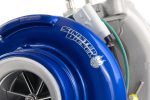 Sinister Diesel Pitbull Series® Turbocharger (SDPB67CTURBO) for Cummins 2007.5-2017 6.7L - Image 7