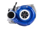 Sinister Diesel Pitbull Series® Turbocharger (SDPB67CTURBO13) for 2013-2018 Cummins 6.7L - Image 2