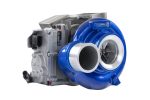 Sinister Diesel Pitbull Series® Turbocharger (SDPB67CTURBO13) for 2013-2018 Cummins 6.7L - Image 7