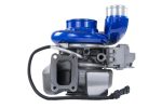 Sinister Diesel Pitbull Series® Turbocharger (SDPB67CTURBO13) for 2013-2018 Cummins 6.7L - Image 9