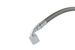 Sinister Diesel Turbo Coolant Feed Line (SDTURBCOOL67P) for 2011-2014 Powerstroke 6.7L - Image 4