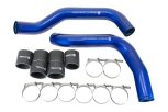 Sinister Diesel Intercooler Charge Pipe Kit (SDINTRPIPE73KIT) for Powerstroke 1999.5-2003 7.3L