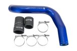 Sinister Diesel Hot Side Charge Pipe (SDINTRPIPE73HOT for 1999.5-2003 Powerstroke 7.3L