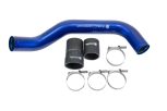 Sinister Diesel Intercooler Charge Pipe Kit (SDINTRPIPE73KIT) for Powerstroke 1999.5-2003 7.3L - Image 2