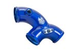 Sinister Diesel Intake Elbow W/O Boots (SDINTEL73) for 1999.5-2003 Powerstroke 7.3L - Image 2