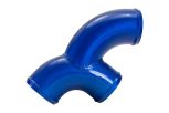 Sinister Diesel Intake Elbow W/O Boots (SDINTEL73) for 1999.5-2003 Powerstroke 7.3L - Image 6