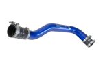 Sinister Diesel Cold Side Charge Pipe (SDINTRPIPE73COLD) for 1999.5-2003 Powerstroke 7.3L - Image 2