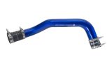 Sinister Diesel Cold Side Charge Pipe (SDINTRPIPE73COLD) for 1999.5-2003 Powerstroke 7.3L - Image 3