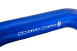 Sinister Diesel Intercooler Charge Pipe Kit (SDINTRPIPE73KIT) for Powerstroke 1999.5-2003 7.3L - Image 6