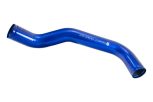 Sinister Diesel Intercooler Charge Pipe Kit (SDINTRPIPE73KIT) for Powerstroke 1999.5-2003 7.3L - Image 7