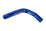 Sinister Diesel Hot Side Charge Pipe (SDINTRPIPE73HOT for 1999.5-2003 Powerstroke 7.3L - Image 4