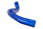 Sinister Diesel Intercooler Charge Pipe Kit (SDINTRPIPE73KIT) for Powerstroke 1999.5-2003 7.3L - Image 11