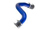 Sinister Diesel Hot Side Charge Pipe (SDINTRPIPE73HOT for 1999.5-2003 Powerstroke 7.3L - Image 8