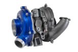 Sinister Diesel Pitbull Series® Turbocharger (SDPB67PTURBO15) for 2015-2018 Powerstroke 6.7L