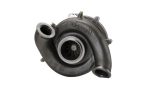 Sinister Diesel Pitbull Series® Turbocharger (SDPB67PTURBO15) for 2015-2018 Powerstroke 6.7L - Image 5