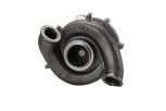 Sinister Diesel Pitbull Series® Turbocharger (SDPB67PTURBO15) for 2015-2018 Powerstroke 6.7L - Image 5