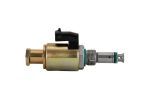 Sinister Diesel Injection Pressure Regulator Valve (IPR) (SDIPRFORD995) for 1995-2003 Powerstroke 7.3L - Image 3