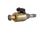 Sinister Diesel Injection Pressure Regulator Valve (IPR) (SDIPRFORD995) for 1995-2003 Powerstroke 7.3L - Image 2
