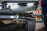 Sinister Diesel Exhaust Tip 4"-5" Polished 304 Stainless Steel (SD45POL) Universal - Image 6