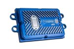 Sinister Diesel 48v FICM (SDFICM48) for 2003-2007 Powerstroke 6.0L