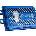 Sinister Diesel 48v FICM (SDFICM48) for 2003-2007 Powerstroke 6.0L