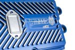 Sinister Diesel 48v FICM (SDFICM48) for 2003-2007 Powerstroke 6.0L - Image 6