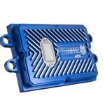 Sinister Diesel 58v FICM (SDFICM58) for 2003-2007 Ford Powerstroke 6.0L