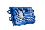 Sinister Diesel 58v FICM (SDGFICM58) for 2003-2007 Powerstroke 6.0L