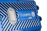 Sinister Diesel 58v FICM (SDFICM58) for 2003-2007 Ford Powerstroke 6.0L - Image 5