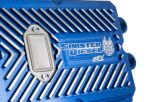 Sinister Diesel 58v FICM (SDGFICM58) for 2003-2007 Powerstroke 6.0L - Image 5