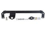Sinister Diesel Steering Box Support (SDDODGESBS1012) for 2010-2012 Cummins 6.7L - Image 4