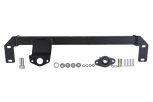 Sinister Diesel Steering Box Support (SDDODGESBS9402) for 1994-2002 Cummins 5.9L - Image 4