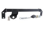 Sinister Diesel Steering Box Support (SDDODGESBS9402) for 1994-2002 Cummins 5.9L - Image 2