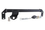 Sinister Diesel Steering Box Support (SDDODGESBS1012) for 2010-2012 Cummins 6.7L - Image 2