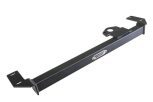 Sinister Diesel Steering Box Support (SDDODGESBS9402) for 1994-2002 Cummins 5.9L