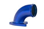 Sinister Diesel Intake Elbow (SDINTEL60) for 2003-2007 Powerstroke 6.0L - Image 5