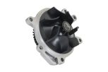 Sinister Diesel "Welded" Water Pump (SDWWP06) for 2006-2016 Duramax LBZ / LMM / LML - Image 2