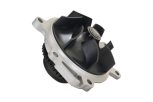 Sinister Diesel "Welded" Water Pump (SDWWP06) for 2006-2016 Duramax LBZ / LMM / LML - Image 4