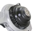 Sinister Diesel "Welded" Water Pump (SDWWP06) for 2006-2016 Duramax LBZ / LMM / LML - Image 6