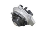 Sinister Diesel "Welded" Water Pump (SDWWP06) for 2006-2016 Duramax LBZ / LMM / LML - Image 5