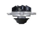 Sinister Diesel "Welded" Water Pump (SDWWP06) for 2006-2016 Duramax LBZ / LMM / LML - Image 9