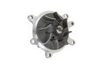 Sinister Diesel "Welded" Water Pump (SDWWP01) for 2001-2005 Duramax LB7 / LLY - Image 2