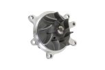 Sinister Diesel "Welded" Water Pump (SDWWP01) for 2001-2005 Duramax LB7 / LLY - Image 2