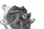 Sinister Diesel "Welded" Water Pump (SDWWP01) for 2001-2005 Duramax LB7 / LLY - Image 3