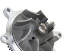 Sinister Diesel "Welded" Water Pump (SDWWP01) for 2001-2005 Duramax LB7 / LLY - Image 3