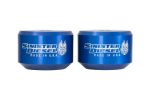 Sinister Diesel Leveling Kit blue (SD0510LVLBLU) for 2005-2016 Powerstroke 6.0L / 6.4L / 6.7L - Image 3